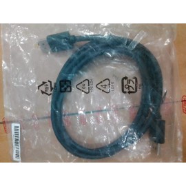 Dell Original DELL DisplayPort Cable DP Male to DP Male Cable | 6 feet