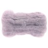 Lana Grossa Setasuri 26 Lilac