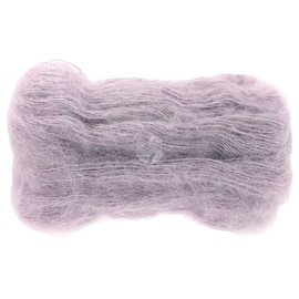 Lana Grossa Setasuri 26 Lilac
