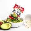 La Preferida Guacamole Seasoning, 1 OZ, (Pack of 3)