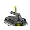 RYOBI ONE+ 18V Cordless 360° Work Camping Shop Light (Tool