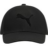 Puma Puma Evercat Icon Snapback Gorra Gorra de béisbol para