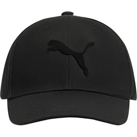 Puma Puma Evercat Icon Snapback Gorra Gorra de béisbol para para Hombre