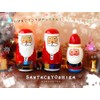 SANTACRYOSHIKA [NORD] Santa Clyoshka Matryoshka