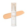 Etude House [Etude] Carecict All-in-One Base SPF30 PA++ 30ml