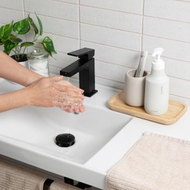 Greatfill Liquid Hand Soap Refill, Sage and Lavender, All-Natural & Eco-Friendly Ingredients, Enriched with Essential Oils, Returnable Refill Pouch (28oz, Pack of 2)