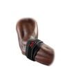 Mcdavid 489 - Codera para tendinitis y Codo de tenista