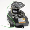 Rotom FB-RFB337 Draft Inducer Furnace Motor for Fasco A361 7002-2558