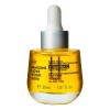 Suero Facial Hidratante Antioxidante Vitamina C 30ml Tipo de piel
