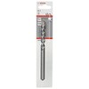 Bosch 2608597666 CYL-3 Concrete Drill Bit, 11mm x 90mm x