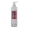 IdHAIR Elements Xclusive Long Hair Conditioner 300 ml