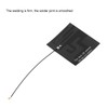 High Gain Internal Antenna 2G 4G FPC Antenna IPEX Interface