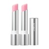 CYNIC 2개 싸이닉 UV 쉴드 에센셜 선립밤 자차립밤 로지 핑크 3.4g 2 pcs Psy-Nic UV Shield Essential Sun Lip Balm SPF Lip Balm Rosy Pink 3.4g