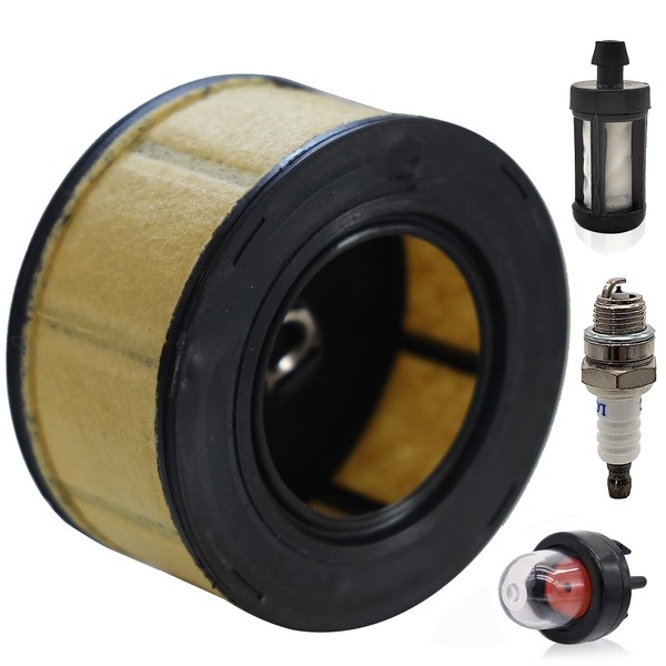 Air Filter Cleaner Primer Bulb for Stihl MS231 MS241 MS251