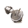 The ROP Shop | Fuel Pump for 1988 Mercruiser Sterndrive