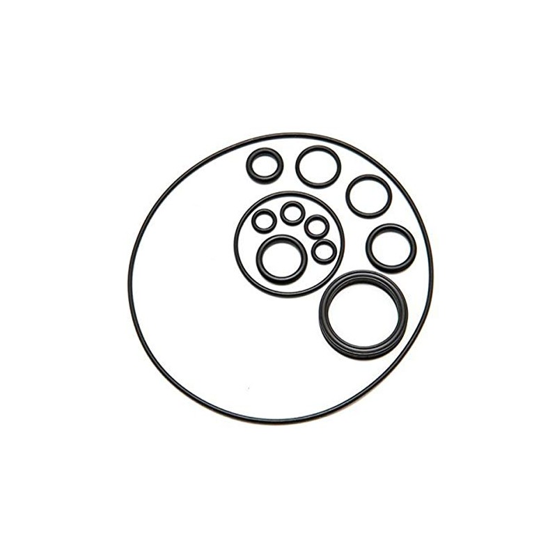 Dometic SeaStar Seal Kit, HS5151, Old Style