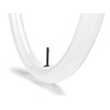 Cicli Bonin Unisex Adult Schwalbe Evo Camere Presta Tube -