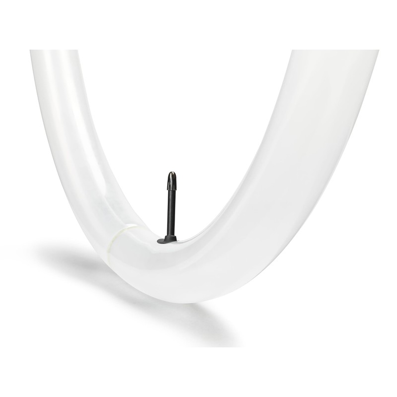 Cicli Bonin Unisex Adult Schwalbe Evo Camere Presta Tube -