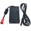 Accessory USA AC Adapter Compatible with Okin Limoss SP2-B SP2-A