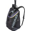 Head Tour Team - Mochila de Tenis con 2 Bolsas