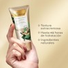 L'BEL, Botanology Crema Hidratante para Manos Macadamia
