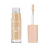 ColourPop Pretty Fresh Creamy Concealer - Full Coverage Concealer with