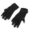3mm Anti Wear Anti Scratch Warm Scuba Dive Gloves Swimming