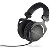 Beyerdynamic DT 770 Pro 80 ohm Limited Edition Professional Studio