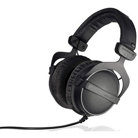 Beyerdynamic DT 770 Pro 80 ohm Limited Edition Professional Studio Headphones (Renewed)
