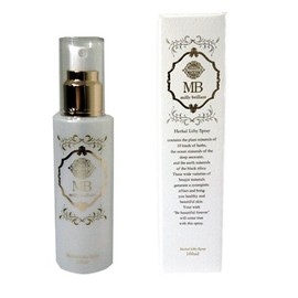 miri-burian ha-barurihutexi-supure-