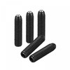 sourcing map Ball Point Set Screws, 5pcs M4 x 16mm