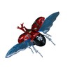 Fujimi Model Free Research Series No. 213 Kamen Rider Beetle