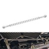 HCmotorku Motorcycle Shift Linkage Gear Shifter Linkage Fit for Harley