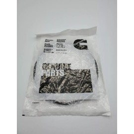 Cummins RING,LINER SEAL 3639993