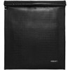 Hodufy Faraday Bag for Laptops (20 x 15 inches), Faraday