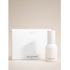 Diponde Signature Origin 100 Ampoule + 6 Mask Packs /