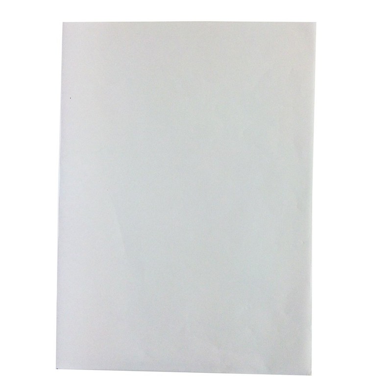 Kuretake LA17-2 Kurutake Bokoki Hanshi, Pack of 20