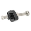 Cam Timing Chain Tensioner Manual Engine Adjuster 12837 24A10 Replacement