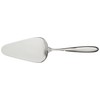Alessi Mami Cake Server (SG38/15)