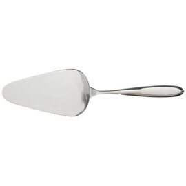 Alessi Mami Cake Server (SG38/15)