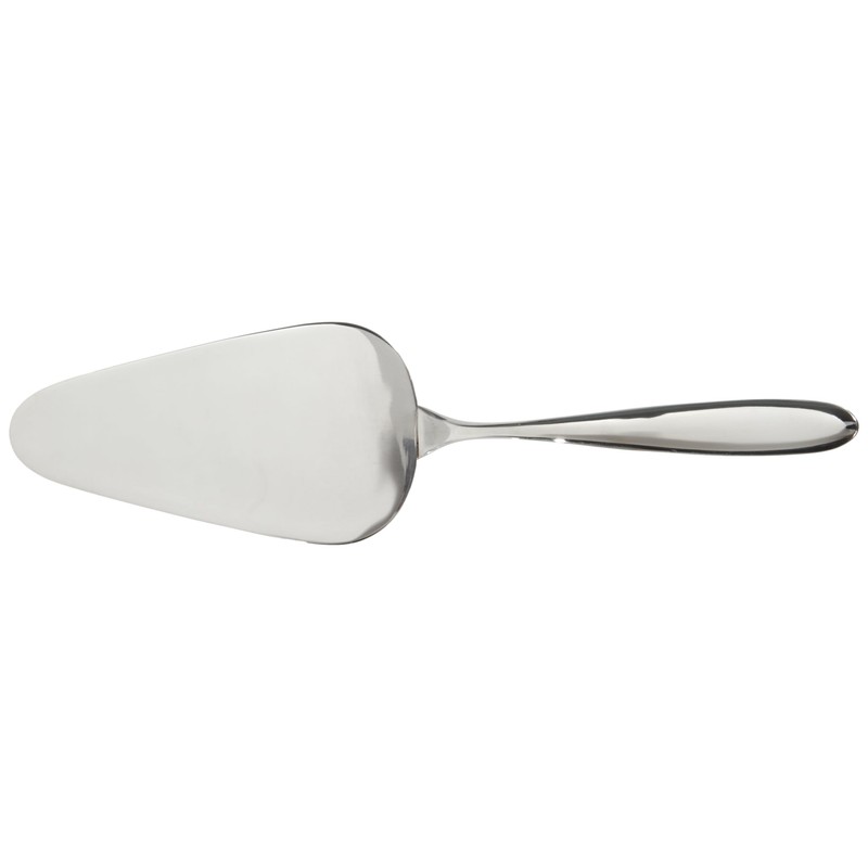 Alessi Mami Cake Server (SG38/15)