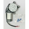 Aftermarket Products WINDOW LIFT MOTOR 47-4307 RIGHT REAR fits ISUZU