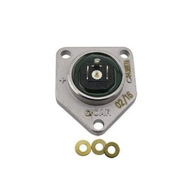 La Marzocco LAD070/GC Group Cap Flow Meter Sensor Flowmeter FB70 Linea Strada