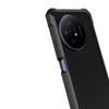 WODAF for TCL 60 XE NXTPAPER 5G Case, with Screen