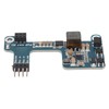 POE Mini Expansion Board for Raspberry Pi 3B+ 4B IEEE