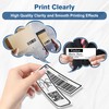 12x Compatible with Brother DK-1201 Standard Address Shipping Labels 29
