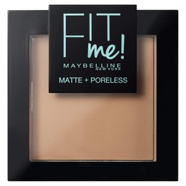 Maybelline Makeup Finisher 9g