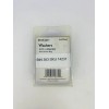 White Knight 107744 Short Shank Mag Washer Pack of 4