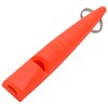 ACME Dog Whistle No. 211.5 with Instructions (English Language Not