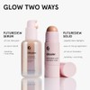 Glossier Futuredew Oil Serum Hybrid 30 ml / 1 FL